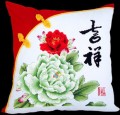 時尚抱枕