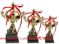 紀念品 高檔金屬獎杯（大 中 ?。? style='vertical-align:middle;'/> </a>  </div> <table class='picscroll'> <tr> <td width='5%' class='scrollarrow toleft' title='向左'>  </td> <td width='90%'> <div   id=
