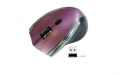 光電鼠標