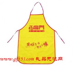 促銷禮品 PVC圍裙 廣告圍裙 免費設計LOGO