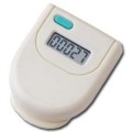 電子計步器