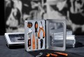 畢加索17合1家用工具