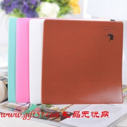 迷你鼠標墊