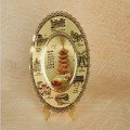 黃鶴樓金蝶定制 商務禮品