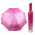 廣告傘,花瓶傘,防紫外線雨傘定做 可定制LOGO
