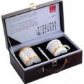 蘭亭序含筆三件套 商務禮品