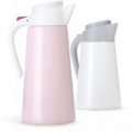 不銹鋼內膽咖啡壺/杯1500ML