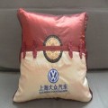 圓球抱枕被定做