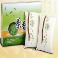 烏龍茶茶香凈氣寶,環保凈氣寶定制