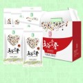 端午節五谷豐登禮品套裝