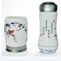心想事成商務禮品套裝