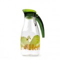 樂扣BISFREE雅致水壺（970ML）