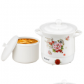 新款全陶瓷養生鍋