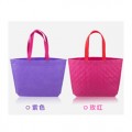 服裝購物袋禮品袋 廣告環保布袋