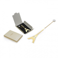 NANV創意書簽NN18-I