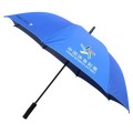 廣告雨傘廠家/防曬廣告傘