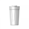 領致便攜電熱水杯