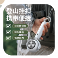 冰敷半導體制冷風扇/無制冷款